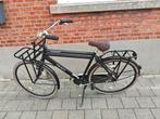 Herenfiets Talent Transport, Fietsen en Brommers, Ophalen, Gebruikt, Versnellingen