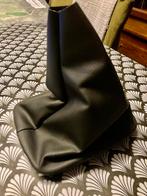 Porsche 924/944 lederen schakelbekleding (nieuw), Ophalen of Verzenden, Porsche