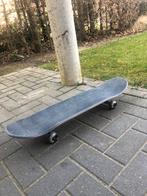 Skateboard, Ophalen, Zo goed als nieuw, Skateboard