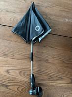 Maxi-Cosi Kinderwagenparasol, Kinderen en Baby's, Buggy's, Ophalen, Zo goed als nieuw, Maxi-Cosi