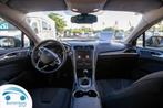 Ford Mondeo 1.5 TDci ECONETIC TITANIUM NAVI/AIRCO/...., Auto's, Ford, 0 kg, 0 cilinders, Euro 6, Mondeo