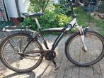 Fiets Batavus 26 inch, Fietsen en Brommers, Ophalen, Gebruikt