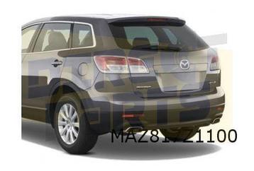 Mazda CX-9 achterklep (TB) (2/07-12/10) Origineel! TDY66202X beschikbaar voor biedingen