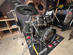 Drum Roland VAD 506, Muziek en Instrumenten, Ophalen of Verzenden, Zo goed als nieuw, Roland, Elektronisch