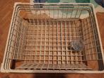 4 draadmanden Ikea komplement voor pax kast, Ophalen, Zo goed als nieuw