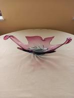 Murano schaal, Antiek en Kunst, Ophalen