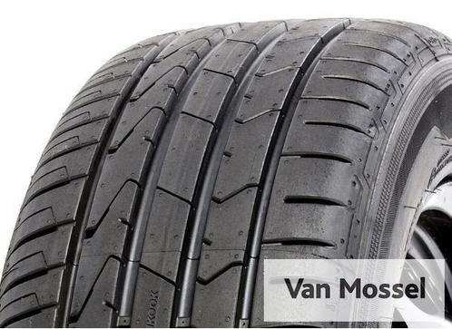 Hankook Ventus Prime 3 205/65/R15 99H XL, Auto-onderdelen, Banden en Velgen, Band(en), Zomerbanden, 15 inch, 205 mm, Personenwagen