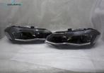 Volkswagen Polo 2G Full LED koplamp koplampen, Gebruikt, -, -, Verzenden
