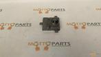 Mercedes-Benz X204 GLK C Klasse Xenon Module A2048703226, Ophalen of Verzenden, Gebruikt, Mercedes-Benz