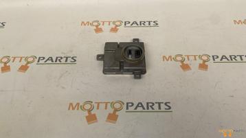 Mercedes-Benz X204 GLK C Klasse Xenon Module A2048703226 beschikbaar voor biedingen