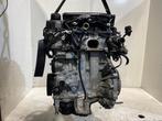 MOTEUR Peugeot 208 II (UB / UH / UP) (01-2019/-), Autos : Pièces & Accessoires, Utilisé, Peugeot