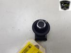 DIVERSEN Land + Range Rover Range Rover Sport (LW), Gebruikt, Land Rover