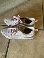 Versace sneakers 37, Ophalen of Verzenden, Gebruikt