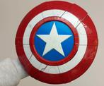 Captain America NERF-schild, Kinderen en Baby's, Gebruikt, Ophalen