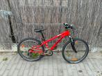 Mountainbike TREK, Fietsen en Brommers, Ophalen, Gebruikt, Aluminium, Trek