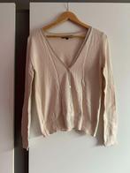 beige gilets lola liza s, Kleding | Dames, Lola & Liza, Beige, Ophalen of Verzenden, Zo goed als nieuw