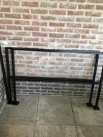 TRAPHEK ZOLDERTRAP, Ophalen, Zo goed als nieuw