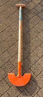 Grasboordafsnijder, handzaag, bougiesleutel en krimptang, Ophalen of Verzenden, Zo goed als nieuw