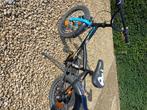 Kinderfiets, Ophalen, Gebruikt, Minder dan 16 inch, Decatlhon