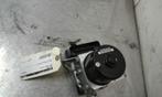 ABS POMP ABS BMW 1 serie (E81) (3451677715801), Auto-onderdelen, Gebruikt, BMW