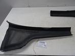 SIERLIJSTEN VOORRUIT Volkswagen Golf VII (AUA), Gebruikt, Voor, Volkswagen