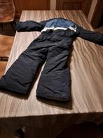 Skipak, Sport en Fitness, Ophalen