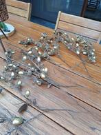 Mooi lot kerstversiering, Ophalen of Verzenden, Zo goed als nieuw