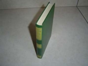 Nieuw 12 delige Encyclopedie bloemen en planten, Enlèvement, Comme neuf, Fleurs et Plantes, Série complète
