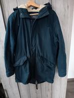Jack & jones, Kleding | Heren, Ophalen, Zo goed als nieuw