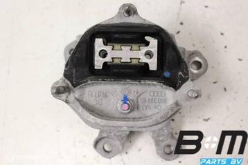 Versnellingsbaksteun Audi Q5 8K0399151 beschikbaar voor biedingen