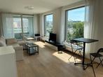 Appartement te koop in Antwerpen, 1 slpk, Appartement, 70 m², 1 kamers, 112 kWh/m²/jaar