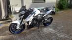 Suzuki gsxs 750, Motoren, Motoren | Suzuki, 750 cc, 4 cilinders, Particulier, Meer dan 35 kW