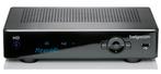 proximus décodeur, Ophalen of Verzenden, Zo goed als nieuw, Decoder