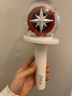 StrayKids Lightstick, Ophalen, Nieuw