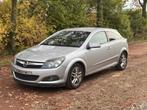 Opel astra GTC 1.8 benzine, Auto diversen, Handleidingen en Instructieboekjes, Ophalen
