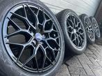 18 inch Ford Transit Custom Tourneo Nugget Camper velgen, Auto-onderdelen, 18 inch, Banden en Velgen, Nieuw, Bestelwagen