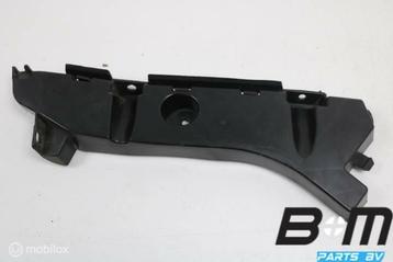 Bumpergeleider links achter Seat Ibiza 6J 6J8807375 beschikbaar voor biedingen