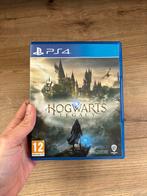 Hogwarts legacy - ps4, Consoles de jeu & Jeux vidéo, Jeux | Sony PlayStation 4