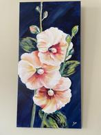 Acryldoek, Antiek en Kunst, Kunst | Schilderijen | Modern, Ophalen