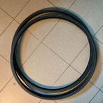 2X Continental Ultrasport 25mm racebanden-NIEUW!!!, Fietsen en Brommers, Ophalen, Band, Racefiets, Nieuw