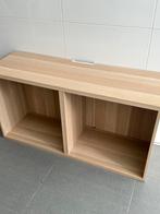 Meuble tv besta, Enlèvement ou Envoi