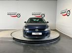 Volkswagen Golf 1.2 TSI Lounge Edition/Xenon/PDC/Alu/Zetelv, 5 places, 0 kg, 0 min, Berline