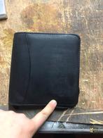 CD 70 navigation Europe pour Opel, Neuf, Opel