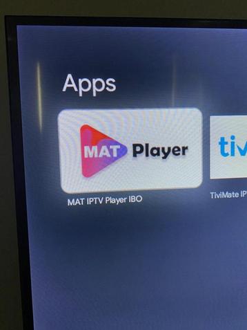premium 4k+ top  beschikbaar voor biedingen