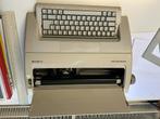 Machine à ecrire fonctionnelle, Divers, Machines à écrire, Enlèvement, Comme neuf