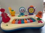 Piano Kiddieland, Ophalen of Verzenden, Gebruikt, Jongen of Meisje