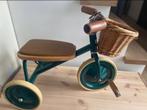 Banwood driewieler, Vélos & Vélomoteurs, Vélos | Tricycles pour enfants, Enlèvement, Utilisé, Banwood
