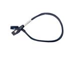 HP ML310 G8 Mini-SAS Cable 50cm 646417-001, Computers en Software