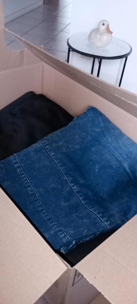 Heren trainingsbroeken, Kleding | Heren, Heren-kledingpakketten, Ophalen