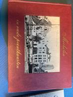 Boek, Ophalen, Zo goed als nieuw